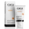 GIGI Ester C Moisturizer SPF20 | Drėkinamasis Dieninis Kremas su SPF20 50 ml