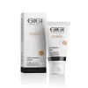GIGI Ester C Night Renewal Cream | Atkuriamasis naktinis kremas 50 ml