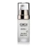 GIGI Ester C Total Serum | Drėkinamasis serumas su C vitaminu 30 ml