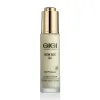 GIGI New Age G4 Glow Up Serum | Serumas odos spindesiui ir liftingui 30 ml