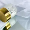 GIGI New Age G4 Night Cream | Naktinis anti-senėjimo kremas 50 ml