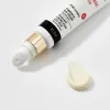 GIGI New Age G4 Powerful Eye Cream | Priešraukšlinis akių kremas 20 ml