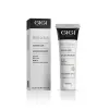 GIGI PRS7 Clear Redness Care | Raminamasis kremas paraudusiai odai 50 ml