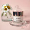 GIGI Recovery Redness Relief Cream | Raminamasis SOS kremas nuo paraudimo 50 ml