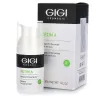 GIGI Retin A Melano Tri Corrector | Intensyvus odos pigmentacijos gydytojas 30 ml