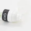 GIGI Retin A Melano Tri Corrector | Intensyvus odos pigmentacijos gydytojas 30 ml