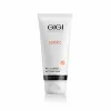 GIGI Ester C Mild Cleanser | Švelnus valomasis gelis su C vitaminu 200 ml