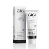 GIGI Nutri Peptide 10% Lactic Cream | Naktinis kremas su 10% pieno rūgštimi 50 ml