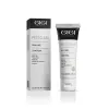 GIGI PRS7 Clear Rosa Care | Kremas rožinei ir kuperozei 50 ml
