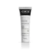 GIGI PRS7 Clear Redness Care | Raminamasis kremas paraudusiai odai 50 ml