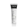 GIGI PRS7 Clear Rosa Care | Kremas rožinei ir kuperozei 50 ml