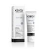 GIGI Texture Surface Hydration Cream | Drėkinamasis Dieninis Kremas 50 ml