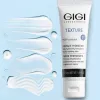 GIGI Texture Surface Hydration Cream | Drėkinamasis Dieninis Kremas 50 ml