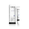 GIGI Texture Eye Cream 20 ml | Akių kremas nuo tamsių ratilų