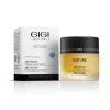 GIGI Texture QBS Peeling | Enzimų pilingas odos atnaujinimui 50 ml