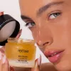 GIGI Texture QBS Peeling | Enzimų pilingas odos atnaujinimui 50 ml
