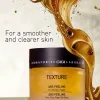 GIGI Texture QBS Peeling | Enzimų pilingas odos atnaujinimui 50 ml