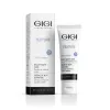 GIGI Texture Relief Night Care | Atjaunojošs naktinis kremas 50 ml