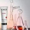 GIGI Acnon Overnight Treatment | Ночной крем от акне с ретинолом 50 ml