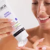 GIGI Aroma essence pH balanced Cleanser | Valomasis gelis visiems odos tipams 200 ml
