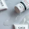 GIGI Aroma essence pH balanced Cleanser | Valomasis gelis visiems odos tipams 200 ml
