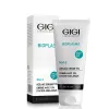 GIGI Bioplasma 15% Azelaico kreminis | Kremas su azelaino rūgštimi visiems odos tipams 30 ml