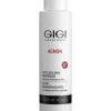 GIGI Acnon Spotless Skin Refresher | Тоник для проблемной и постакне кожи 120 ml