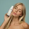 GIGI Texture LBA Toner | Тоник с лактобионовой кислотой и пробиотиками 120 мл