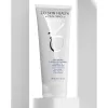 ZO Skin Health Balancing Cleansing Emulsion | Valomas emulsija jautriai odai 200 ml