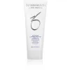 ZO Skin Health Balancing Cleansing Emulsion | Valomas emulsija jautriai odai 200 ml