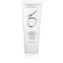 ZO Skin Health Balancing Cleansing Emulsion | Valomas emulsija jautriai odai 200 ml