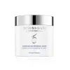 ZO Skin Health Complexion Renewal Pads | Veido valymo servetėlės, 60 vnt.