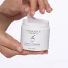 ZO Skin Health Complexion Renewal Pads | Veido valymo servetėlės, 60 vnt.