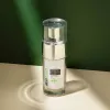 Biofor Vitamin C Serum | Антиоксидантная сыворотка с витамином C 30 мл