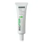 Biofor Azo Care | Koreguojamas priemonės kremas 30 ml