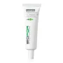 Biofor Azelight+ | Kremas probleminei ir riebiai odai 30 ml