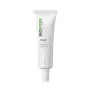 Biofor Bright | Tekstūrą lyginantis veido kremas 30 ml