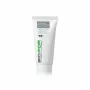 Biofor Calming Mask | Raminanti veido kaukė 50 ml