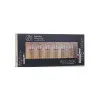 BIOFOR Biologic Ageless | Anti-senėjimo ampulės su biomimetiniais peptidais, 6 × 2 ml
