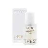 THESERA L-FTING Essence | Veido liftingo efektą suteikianti veido esencija 30 ml