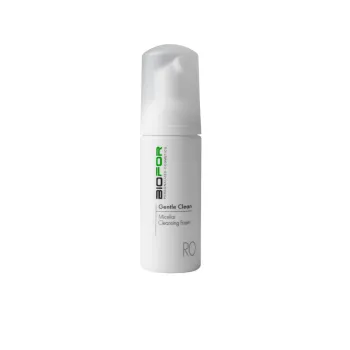 Biofor Gentle Clean | Мицеллярная пенка для очищения лица 50 мл