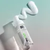 Biofor Gentle Clean | Švelnios micelinės valomosios putos veidui 160 ml