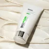 Biofor Glow Cream | Švytėjimą suteikiantis ir drėkinantis veido kremas su spindesio efektu 50 ml