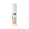 Biofor Sun Brush | Минеральное солнцезащитное средство SPF 30 5 г