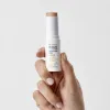 Heliocare 360 Pigment Stick SPF50 Beige | Tonizuotas saulės apsaugos pieštukas 10 g