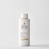 Iraltone Gentle Frequent Use Shampoo | Švelnus kasdieninis šampūnas 200 ml