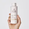Iraltone Gentle Frequent Use Shampoo | Švelnus kasdieninis šampūnas 200 ml