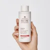 Iraltone Fortifying Shampoo | Stiprinamasis šampūnas nuo plaukų slinkimo 200 ml
