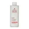 Iraltone Fortifying Shampoo | Stiprinamasis šampūnas nuo plaukų slinkimo 200 ml
