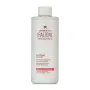 Iraltone Fortifying Shampoo | Укрепляющий шампунь против выпадения волос 200 мл